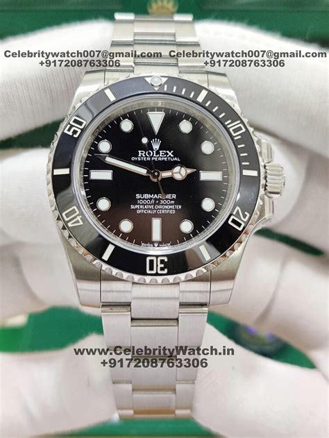 rolex submariner купить копию|Часы Super Clone Rolex .